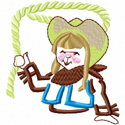 Kids And Toys Embroidery Design 6 Kids And Toys Embroidery Design 6